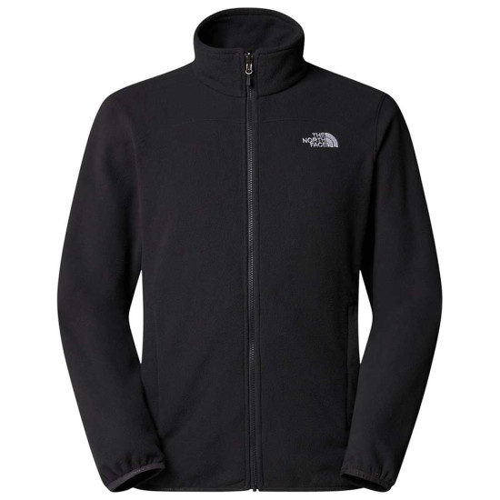 The North Face Ανδρικό μπουφάν Evolve II Triclimate Jacket